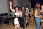 Thumbs/tn_Feest Jan en Daan 153.jpg